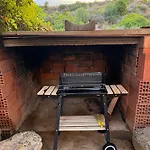 Casa Mimosa בית נופש Tertenìa