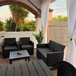Casa Mimosa